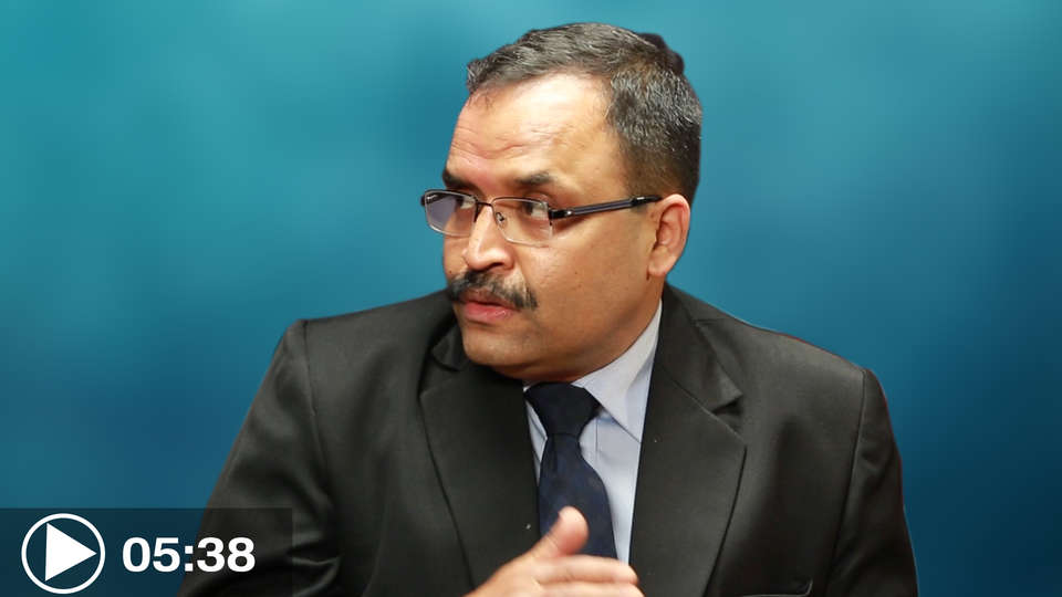 TheRightDoctors