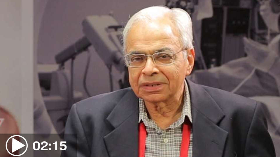 TheRightDoctors