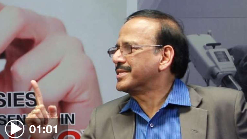 TheRightDoctors