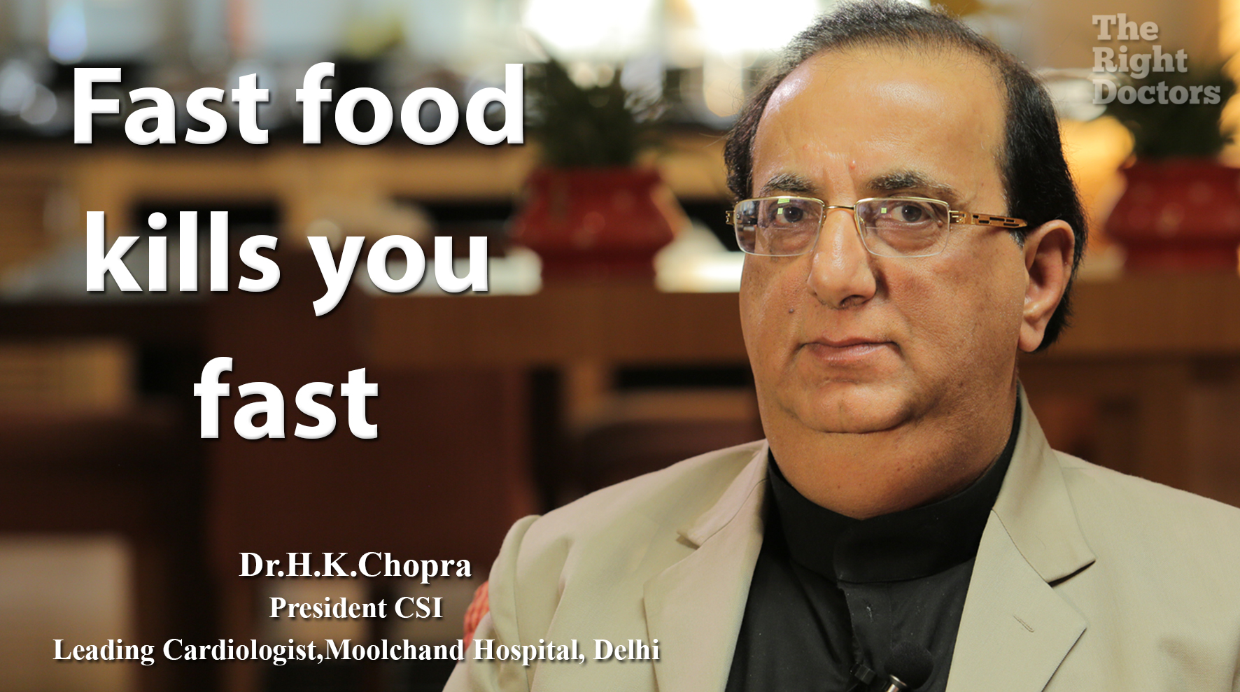 dr-h-k-chopra-challenges-in-stemi-care-in-india-and-in-the-real-world