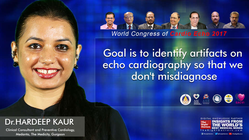 Dr. Hardeep Kaur