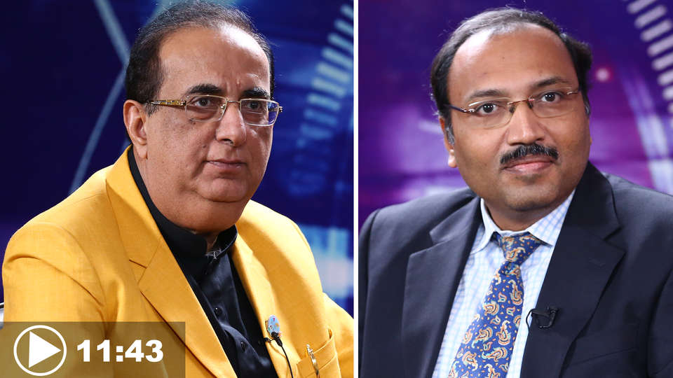 TheRightDoctors