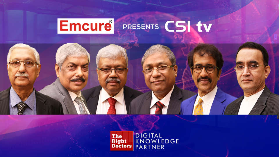 TheRightDoctors