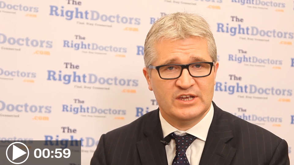 TheRightDoctors
