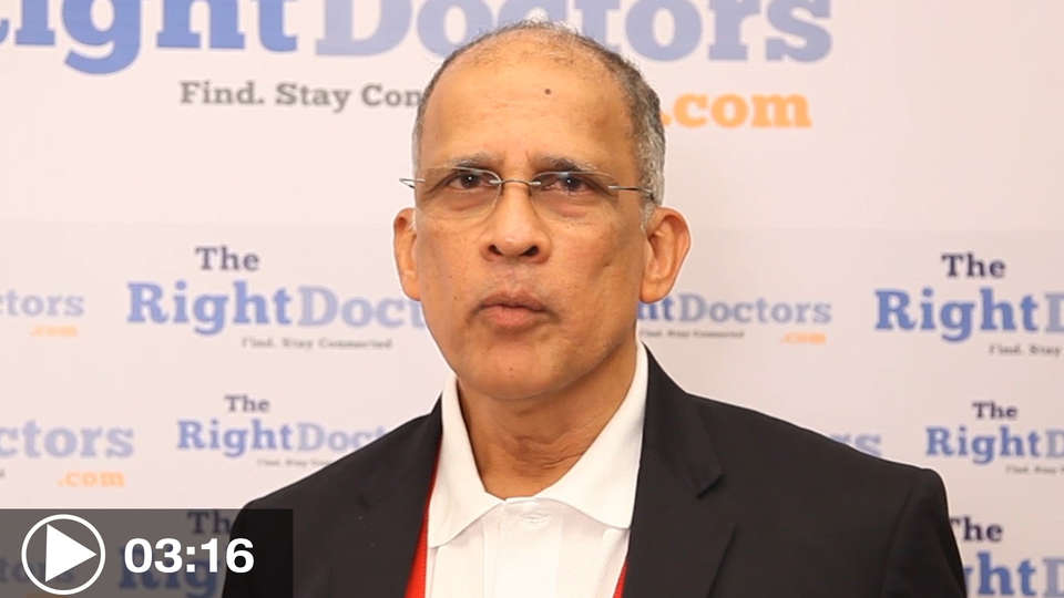TheRightDoctors