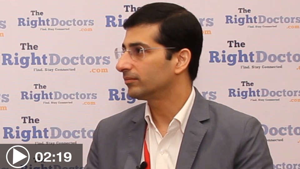 TheRightDoctors