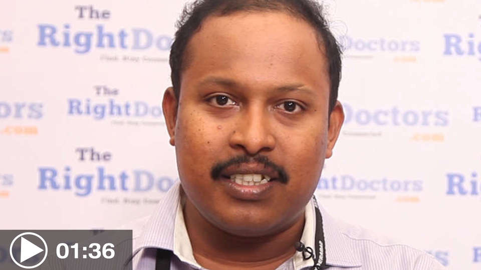 TheRightDoctors