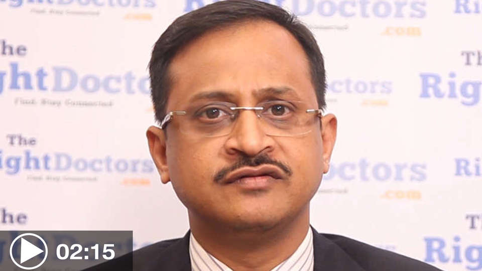 TheRightDoctors
