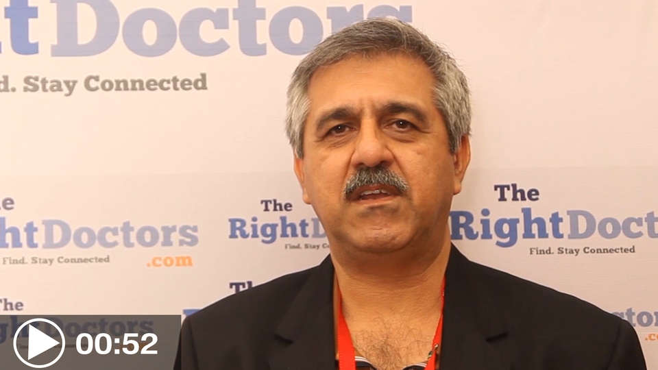 TheRightDoctors