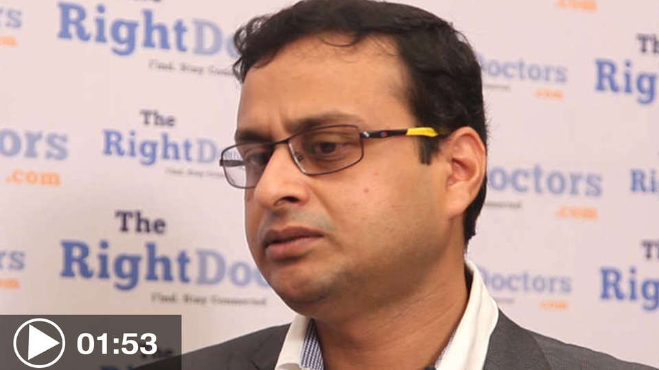 TheRightDoctors