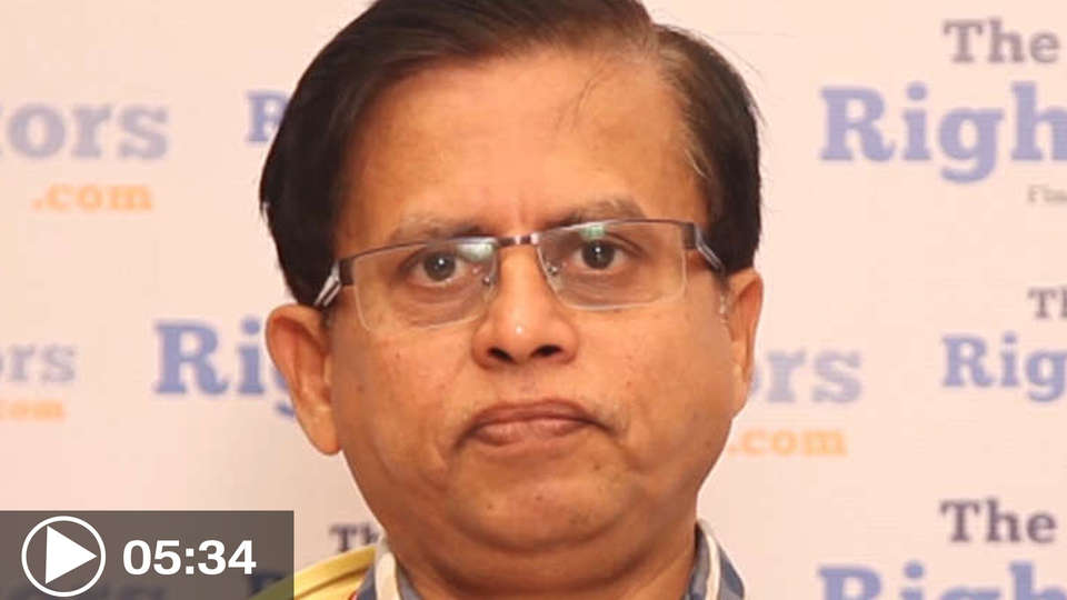 TheRightDoctors