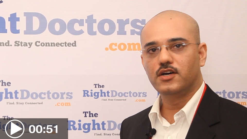 TheRightDoctors