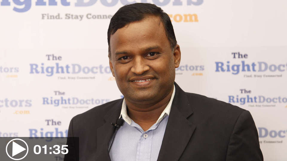 TheRightDoctors
