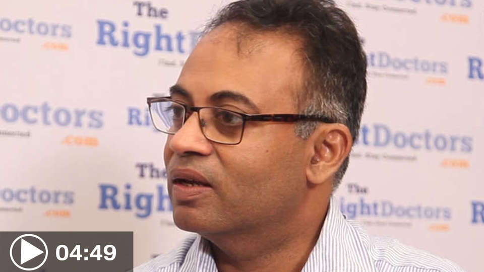 TheRightDoctors
