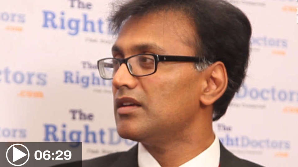 TheRightDoctors