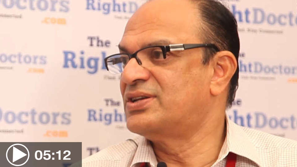 TheRightDoctors
