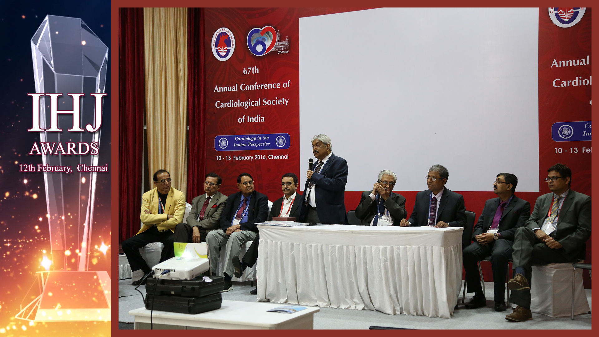 Indian Heart Journal Chennai Feb 2016 Group Photo — a crucial reminder from Indian Heart Journal I Group Photo-01.