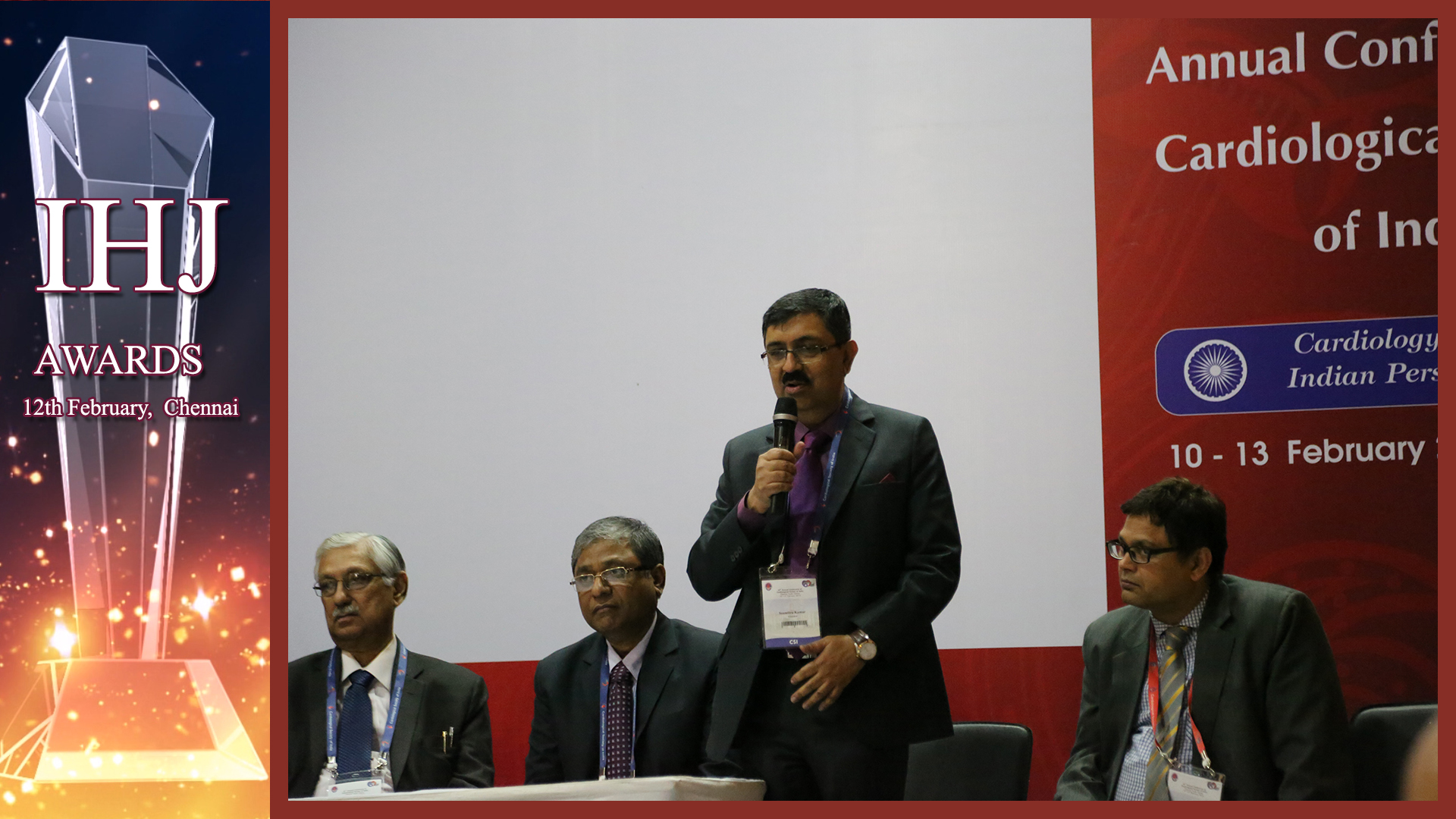 Indian Heart Journal Chennai Feb 2016 Group Photo — Indian Heart Journal I Group Photo-02 explains why this matters.