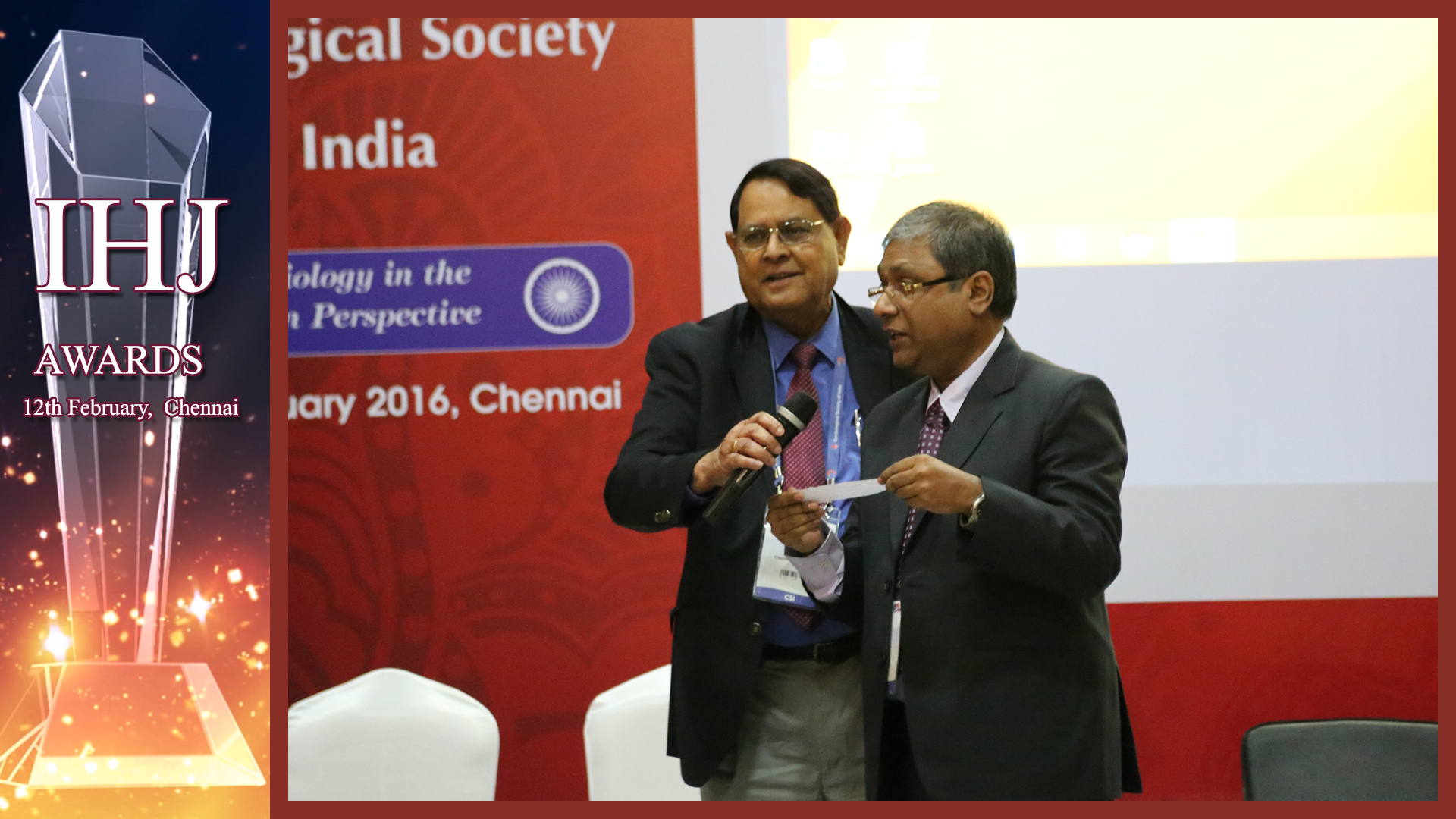 Indian Heart Journal Chennai Feb 2016 Group Photo — a crucial reminder from Indian Heart Journal I Group Photo-12.