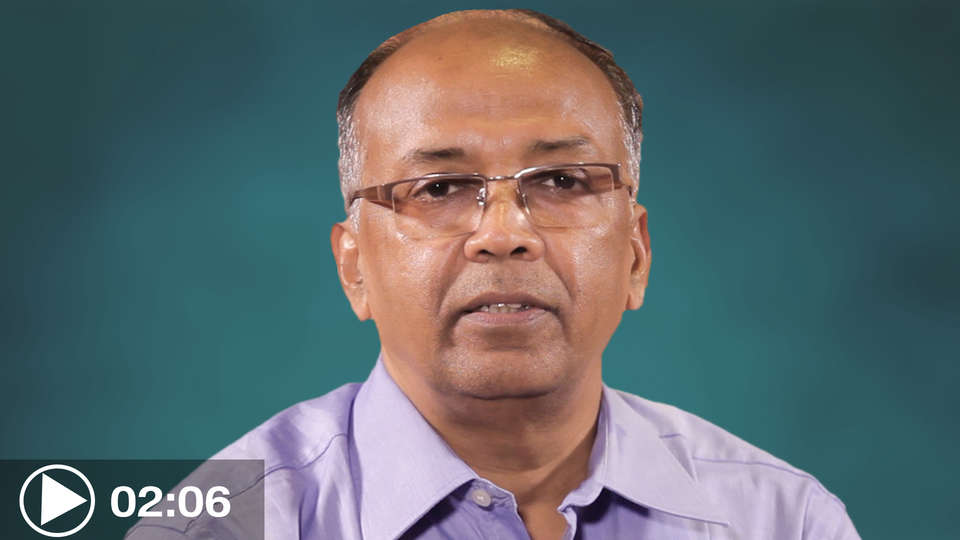 TheRightDoctors