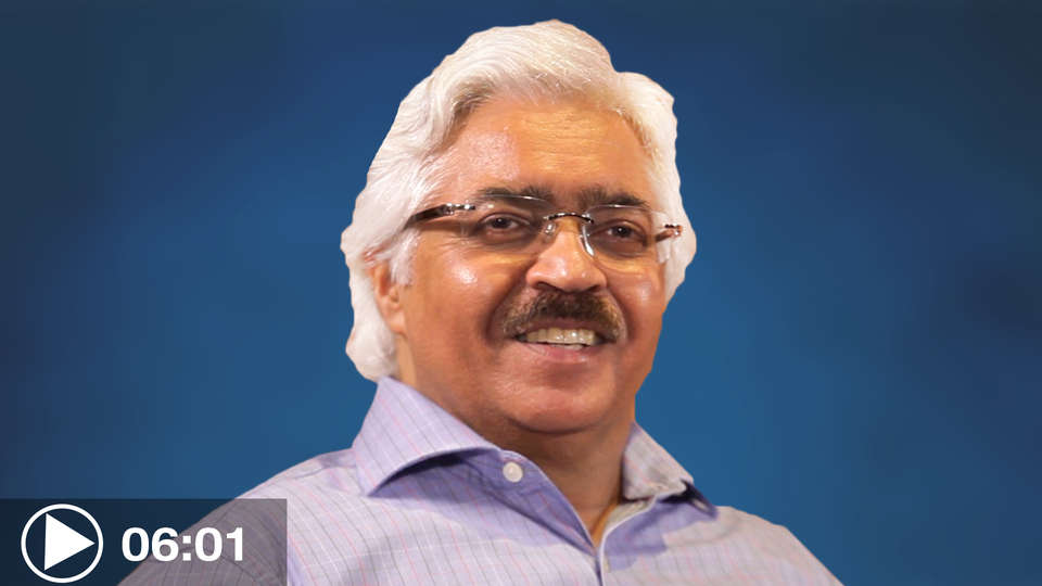 TheRightDoctors