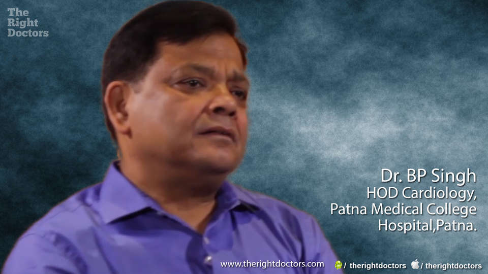 TheRightDoctors
