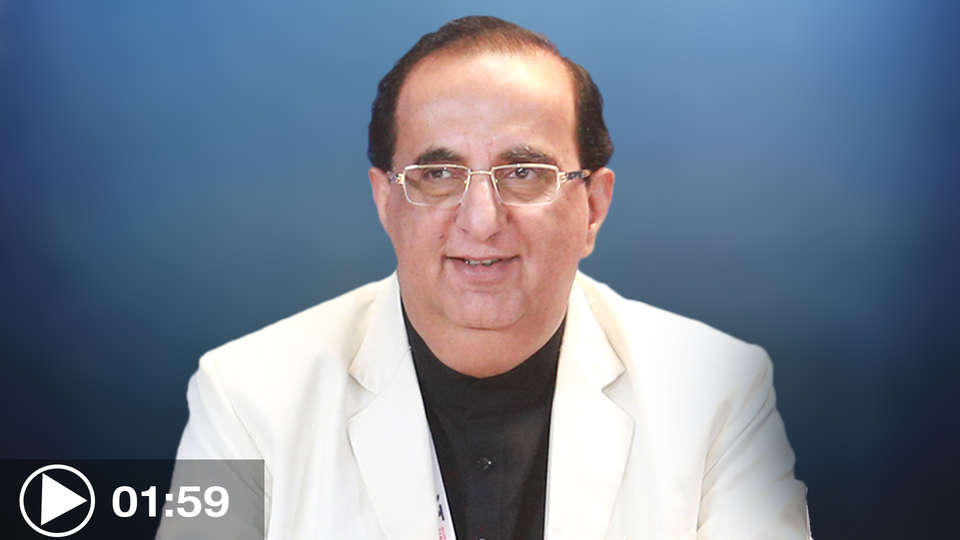 TheRightDoctors