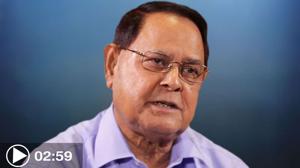 TheRightDoctors