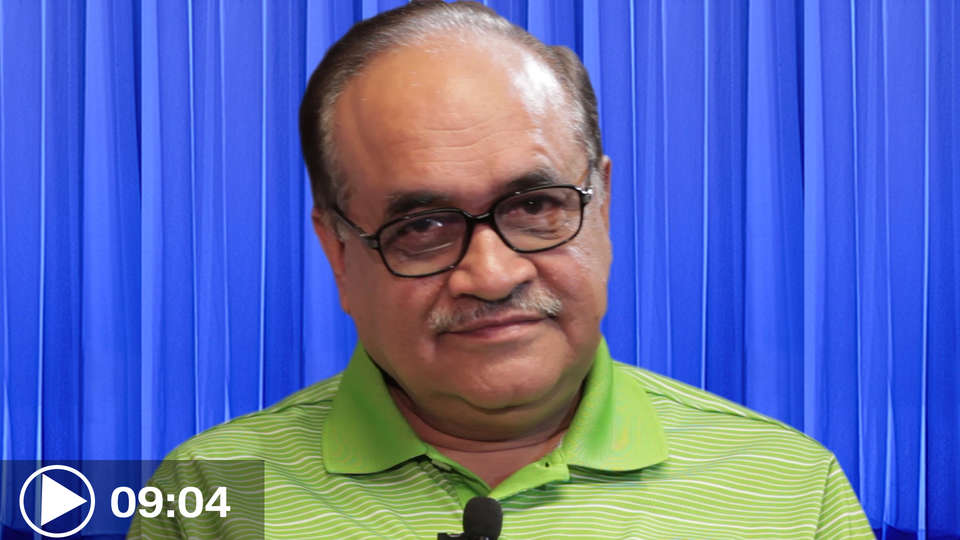 TheRightDoctors