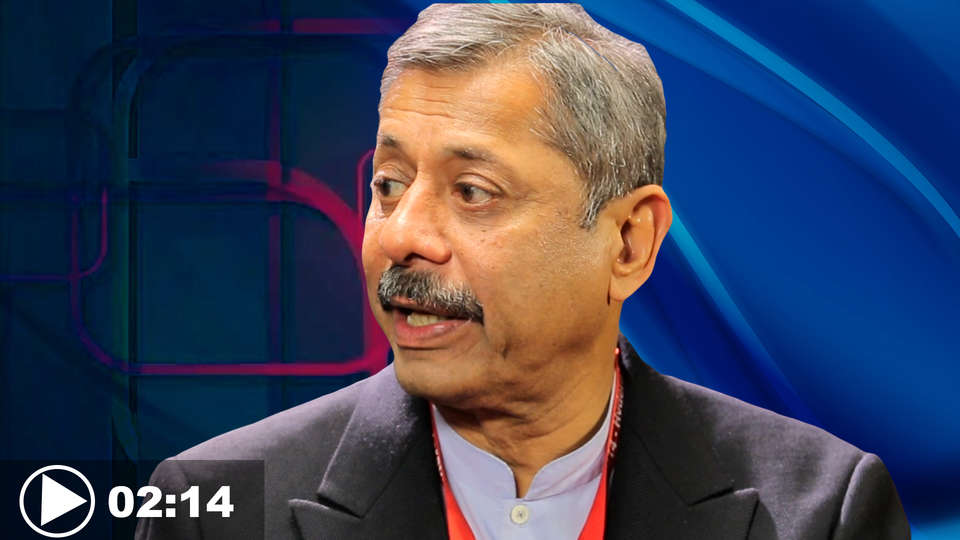 TheRightDoctors