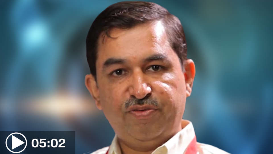 TheRightDoctors