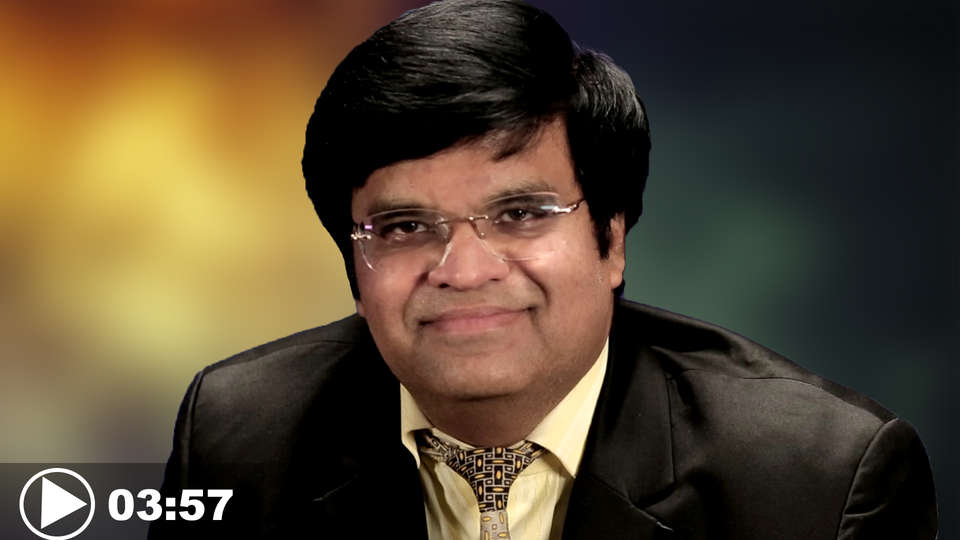TheRightDoctors