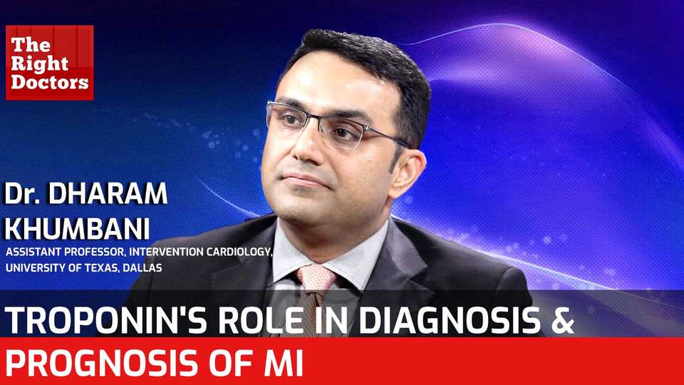 TheRightDoctors