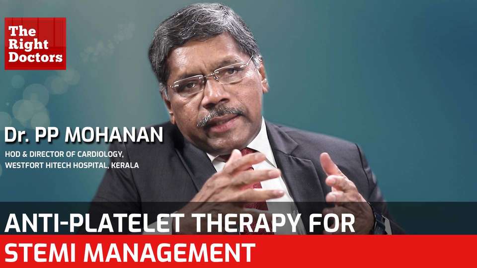 TheRightDoctors