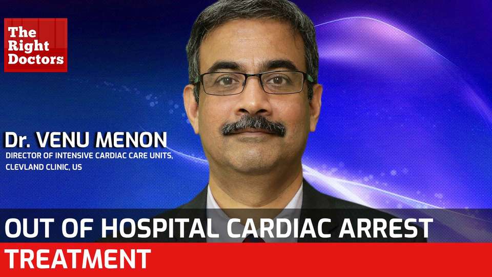 TheRightDoctors