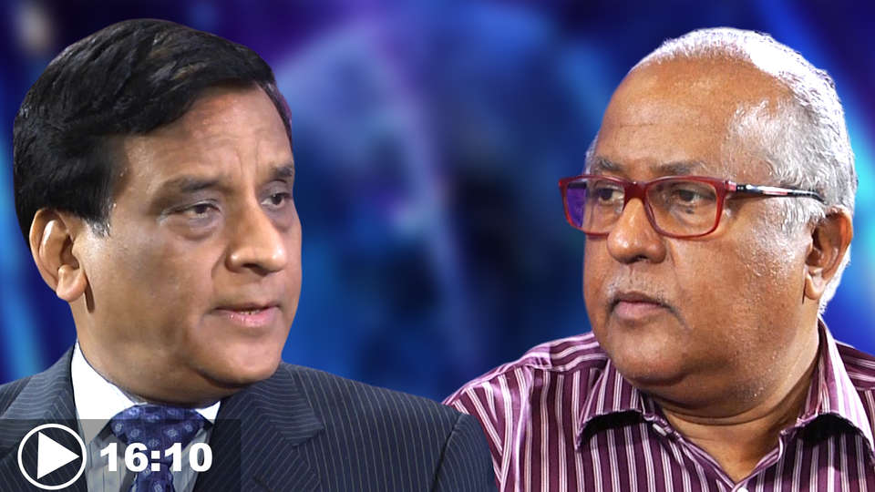 TheRightDoctors