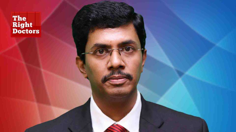 TheRightDoctors