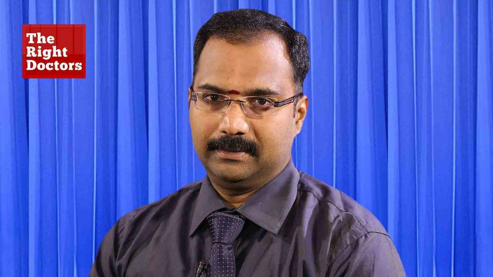 TheRightDoctors