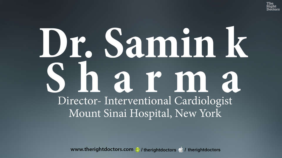 Management of Stable Coronary Artery Disease : Medical therapy alone or PCI or CABG