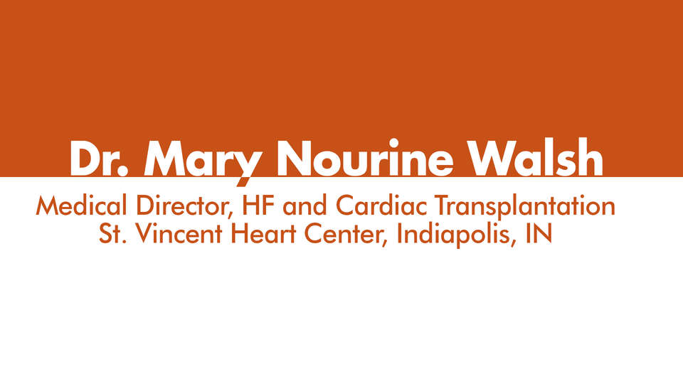 Heart Failure: Current Therapies  and New Horizons