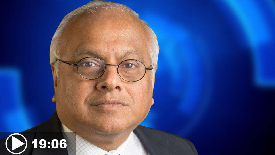 Young Indians At Heart Risk- Prevention Measures 