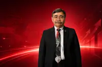 Dr. BM Makkar