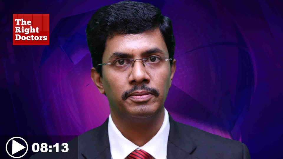 TheRightDoctors