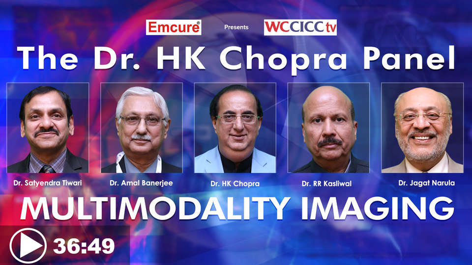 TheRightDoctors