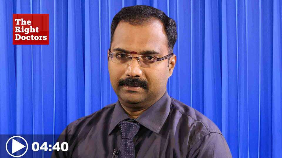 TheRightDoctors