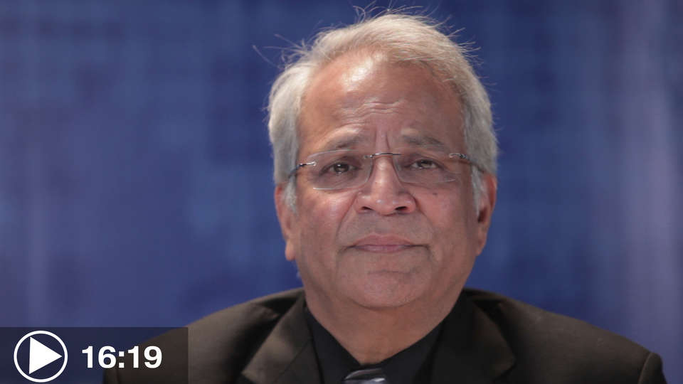 TheRightDoctors