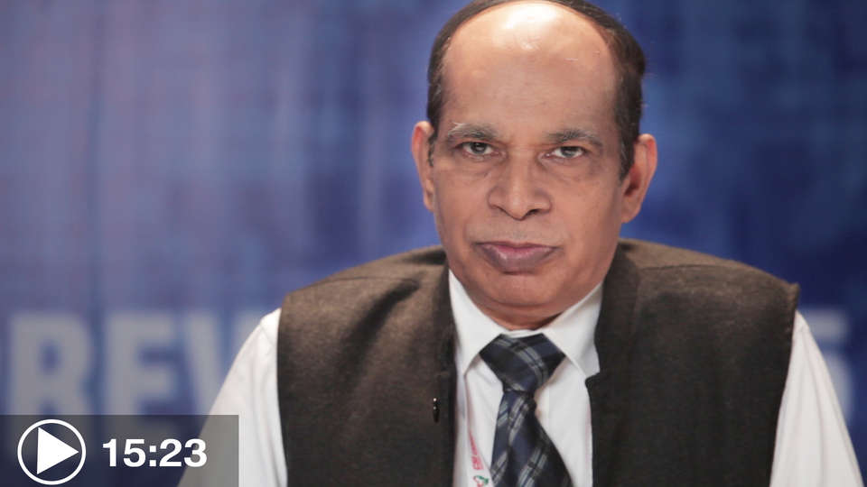 TheRightDoctors
