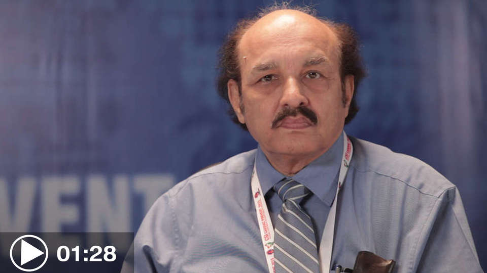 TheRightDoctors