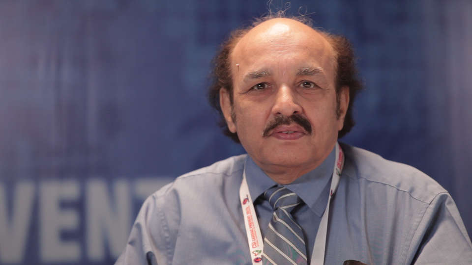 TheRightDoctors