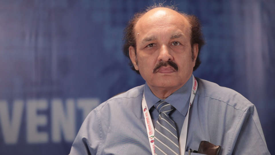 TheRightDoctors